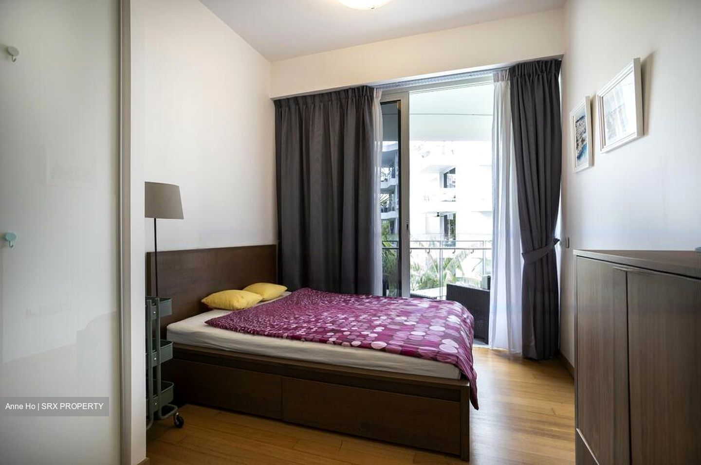 Turquoise (D4), Condominium #425668311